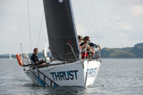 thrust 585r whyw13 sun 1097
